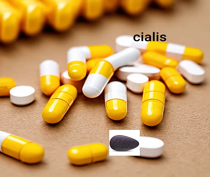 Cialis 3